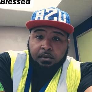 Meet your Posher, Phil